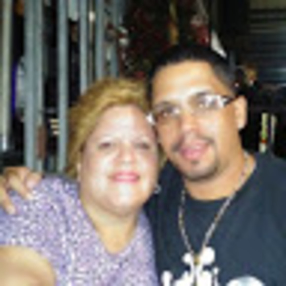 gascot0607